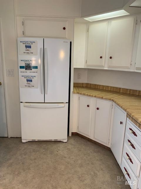 Detail Gallery Image 15 of 17 For 175 Westgate Cir, Santa Rosa,  CA 95401 - 2 Beds | 2 Baths