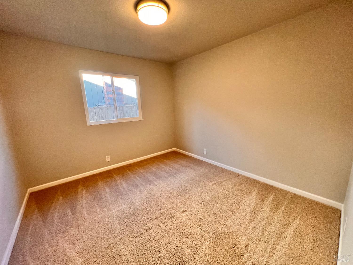 Detail Gallery Image 18 of 35 For 445 Drouin Dr, Rio Vista,  CA 94571 - 4 Beds | 2 Baths