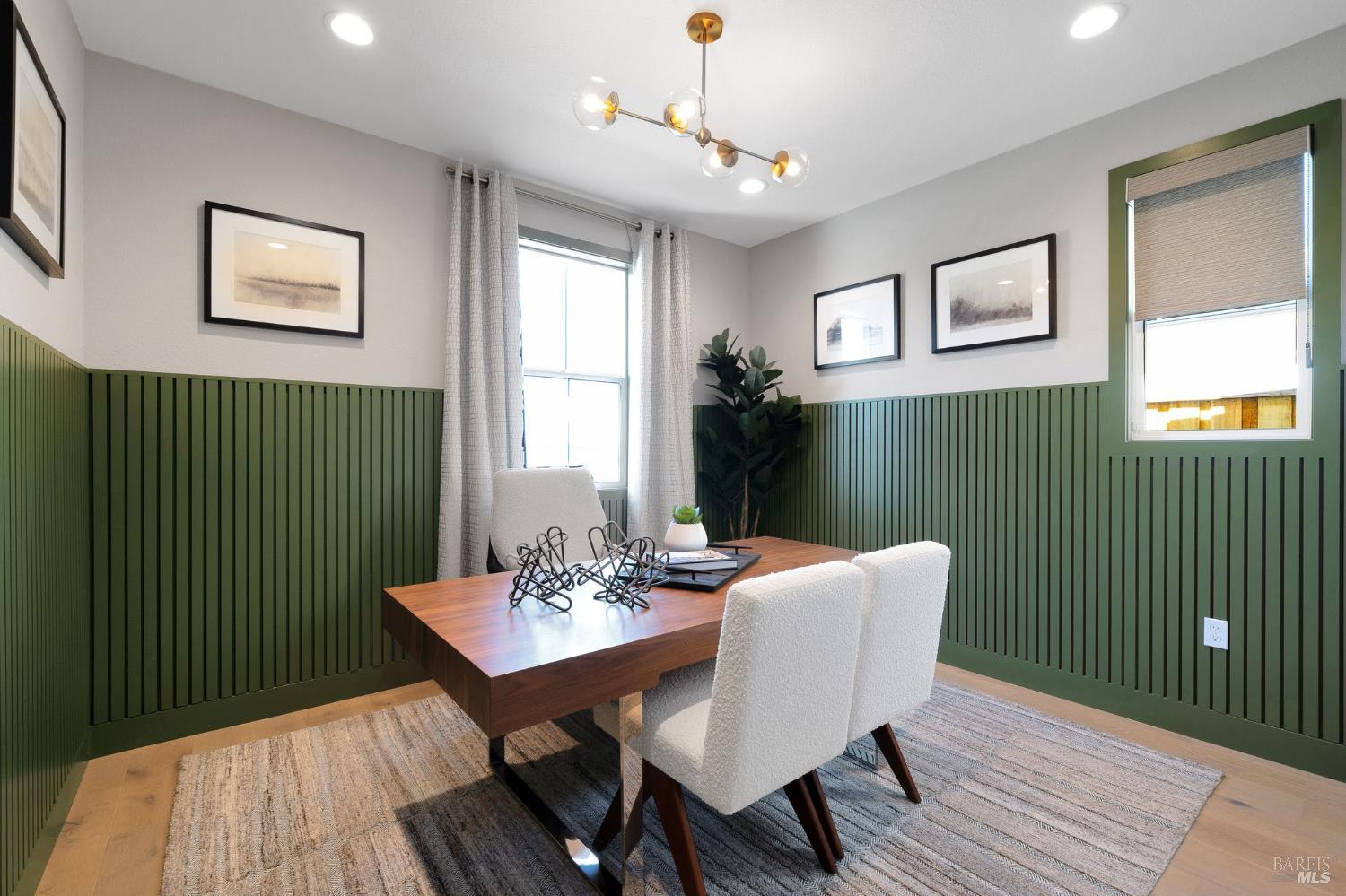 Detail Gallery Image 15 of 39 For 521 Eagle Cir, Oakley,  CA 94561 - 4 Beds | 3 Baths