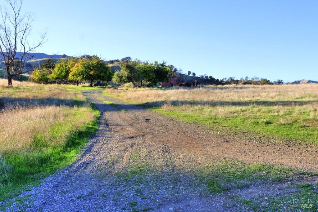 Detail Gallery Image 2 of 20 For 8588 Pleasants Valley Rd, Winters,  CA 95694 - – Beds | – Baths