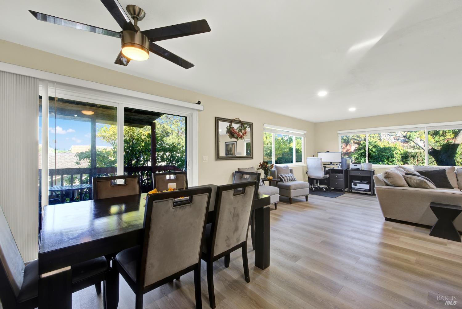 Detail Gallery Image 24 of 56 For 4118 Georgia St, Vallejo,  CA 94591 - 3 Beds | 2 Baths