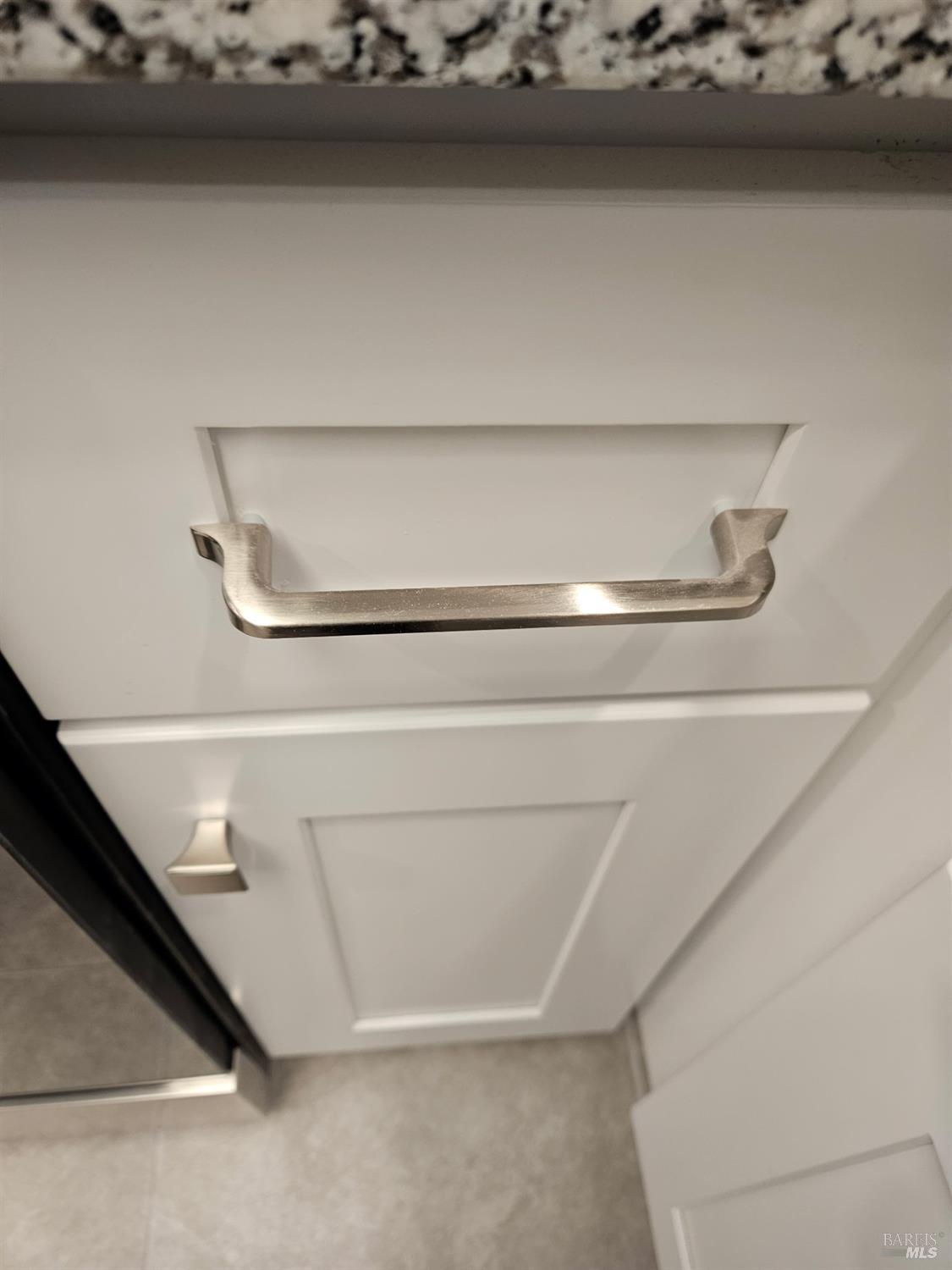 Detail Gallery Image 22 of 34 For 2601 Sinclair Ave #6,  Concord,  CA 94519 - 2 Beds | 1 Baths