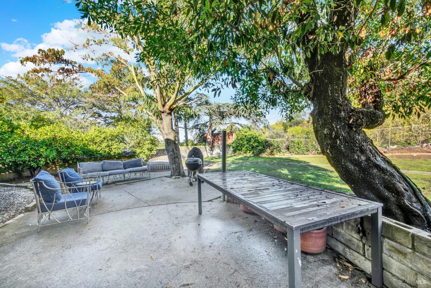 Detail Gallery Image 46 of 56 For 4118 Georgia St, Vallejo,  CA 94591 - 3 Beds | 2 Baths