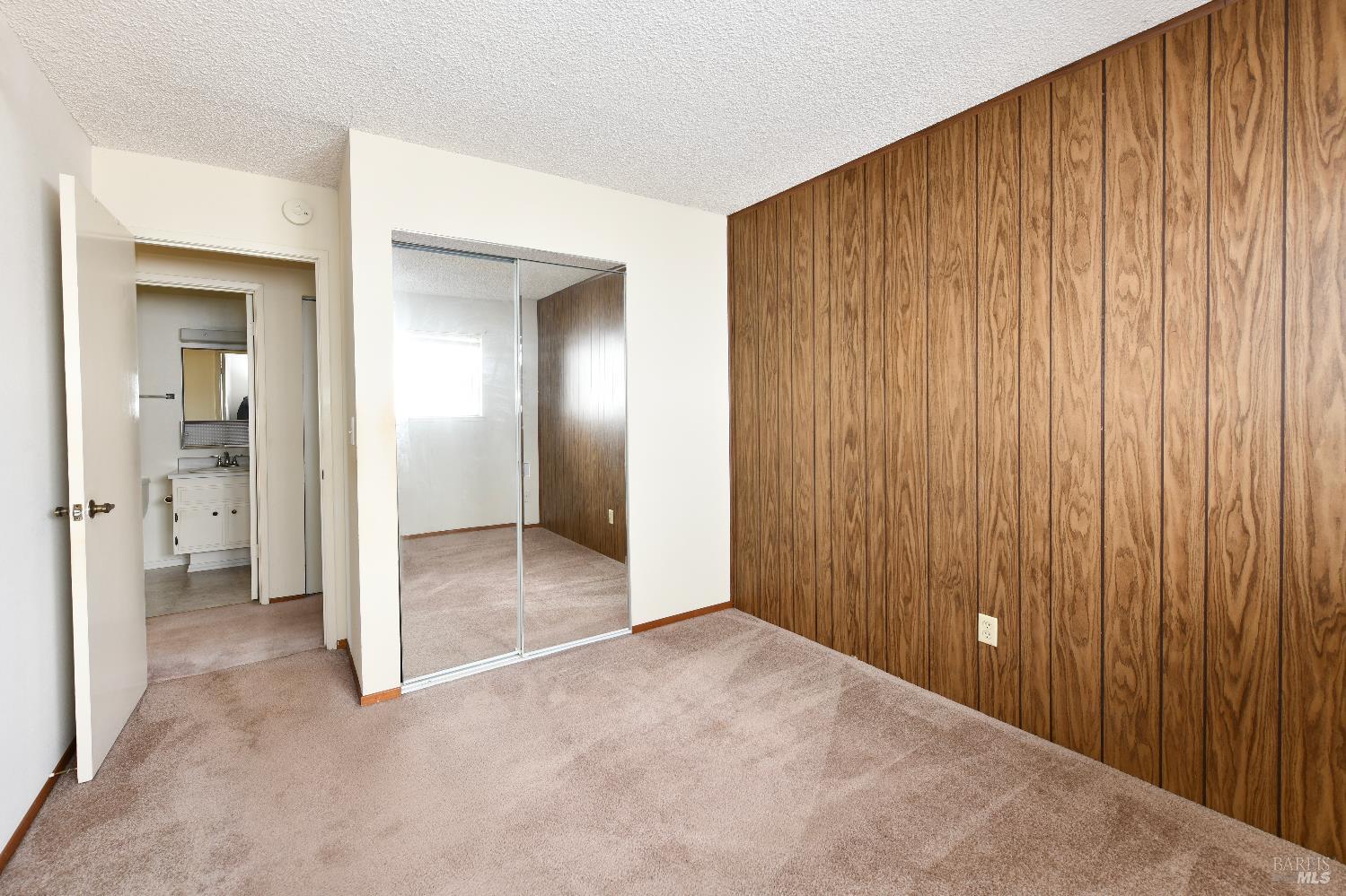 Detail Gallery Image 18 of 33 For 1803 Monarch Dr, Napa,  CA 94558 - 4 Beds | 2 Baths