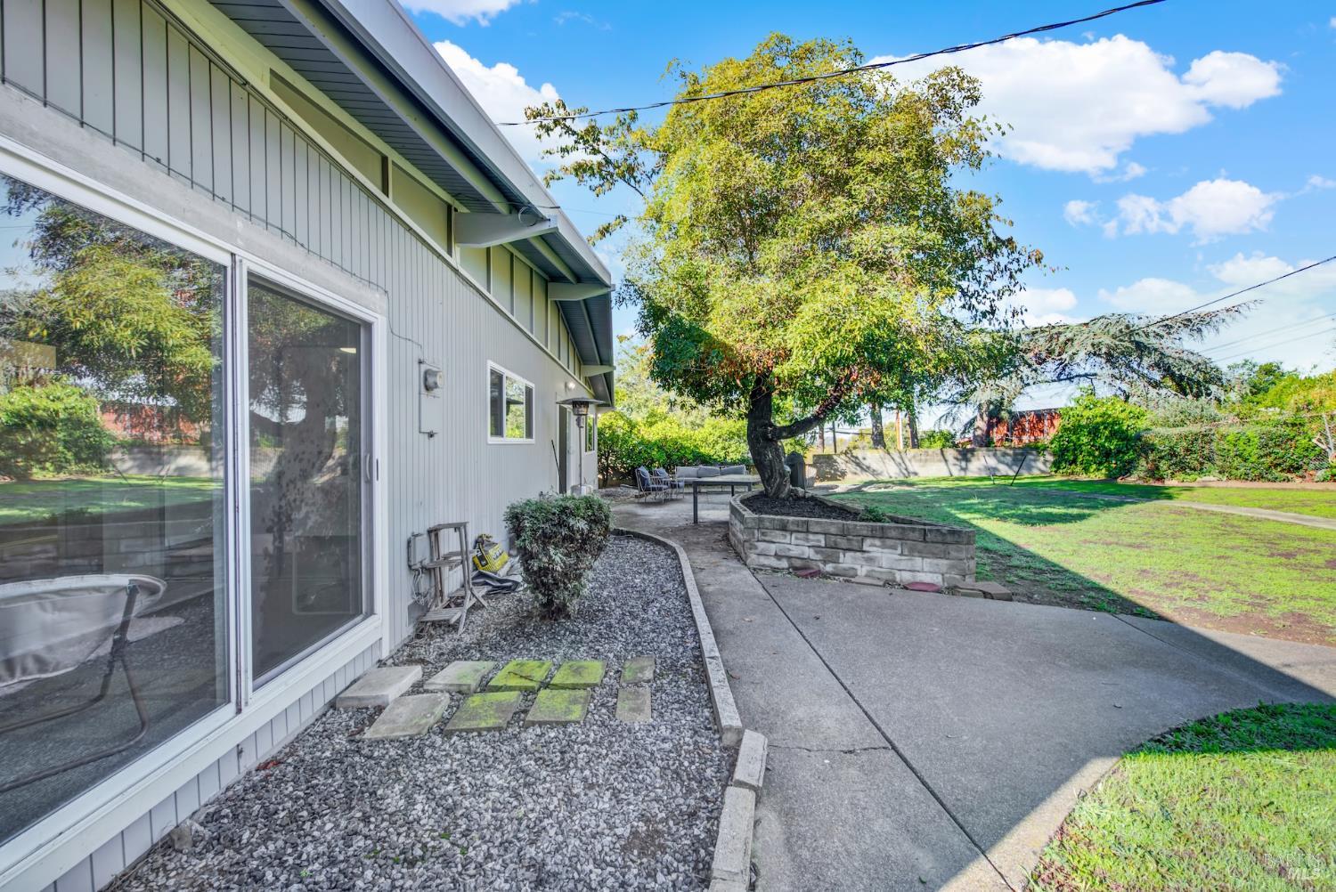 Detail Gallery Image 45 of 56 For 4118 Georgia St, Vallejo,  CA 94591 - 3 Beds | 2 Baths