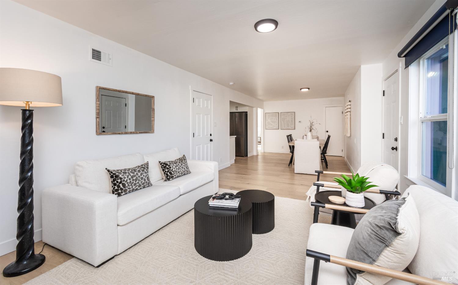 Detail Gallery Image 25 of 48 For 1842 Trower Ave, Napa,  CA 94558 - 3 Beds | 2 Baths