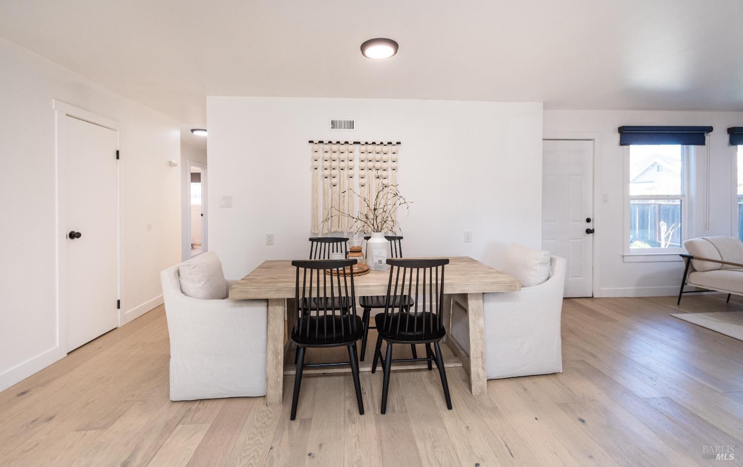 Detail Gallery Image 20 of 48 For 1842 Trower Ave, Napa,  CA 94558 - 3 Beds | 2 Baths