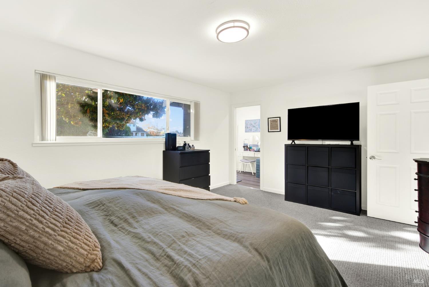 Detail Gallery Image 28 of 56 For 4118 Georgia St, Vallejo,  CA 94591 - 3 Beds | 2 Baths