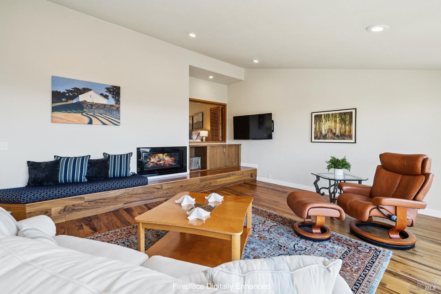 Detail Gallery Image 14 of 49 For 301 Sanderling Ct, Bodega Bay,  CA 94923 - 3 Beds | 2 Baths