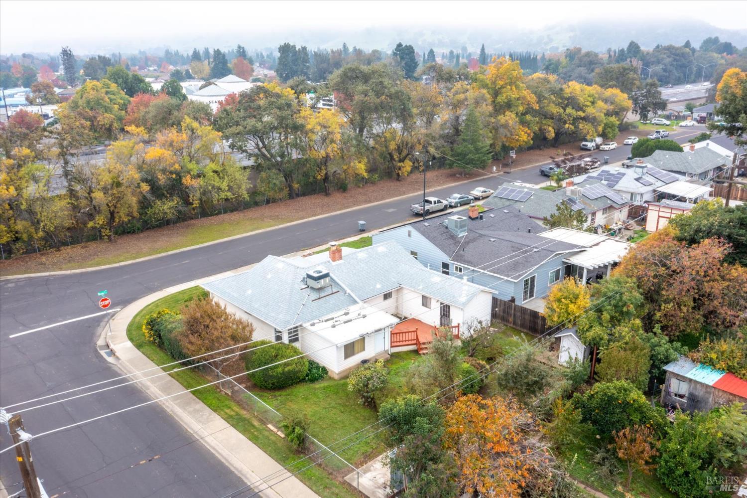 Detail Gallery Image 50 of 57 For 106 Birch St, Vacaville,  CA 95688 - 4 Beds | 2 Baths