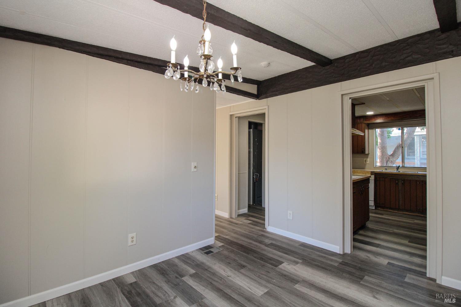 Detail Gallery Image 28 of 68 For 116 Kay Dr, Vallejo,  CA 94590 - 2 Beds | 2 Baths