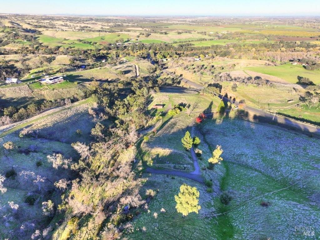 Detail Gallery Image 16 of 20 For 8588 Pleasants Valley Rd, Winters,  CA 95694 - – Beds | – Baths