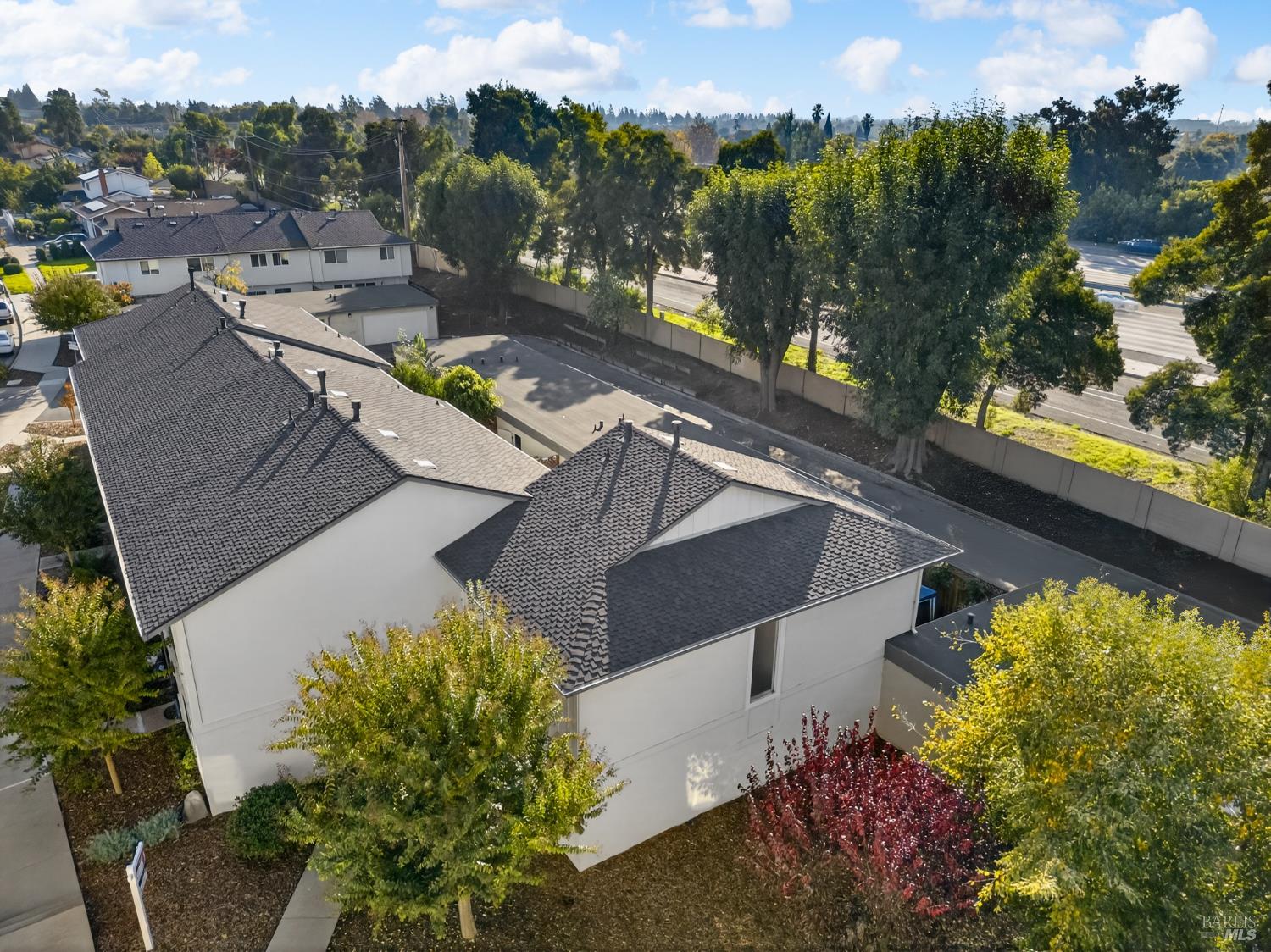 Detail Gallery Image 37 of 46 For 2190 Meadowgate Way, San Jose,  CA 95132 - 3 Beds | 1/1 Baths