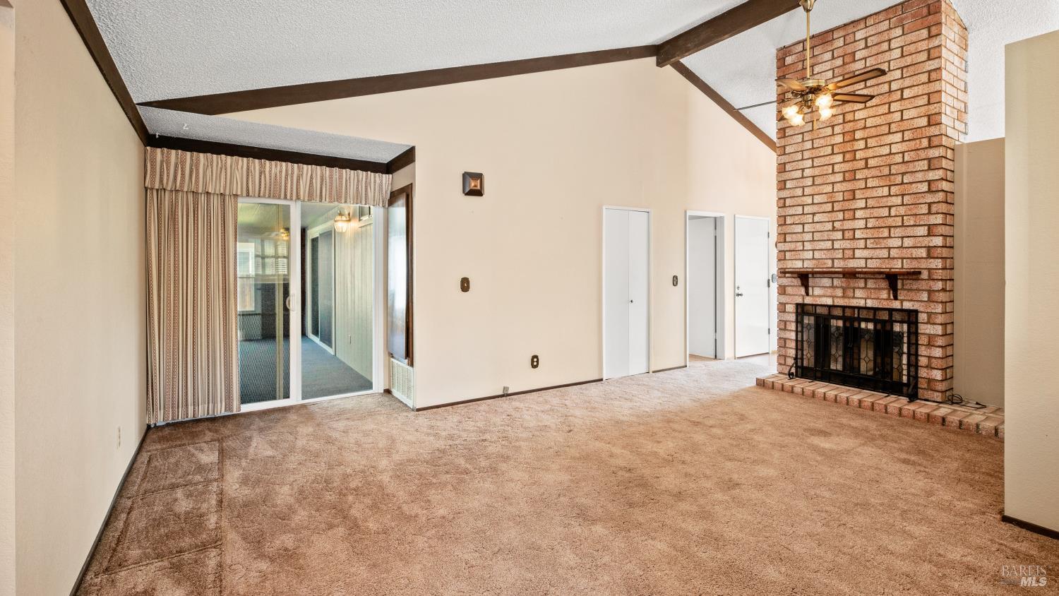 Detail Gallery Image 18 of 46 For 2810 Miller Ct, Fairfield,  CA 94534 - 3 Beds | 2 Baths