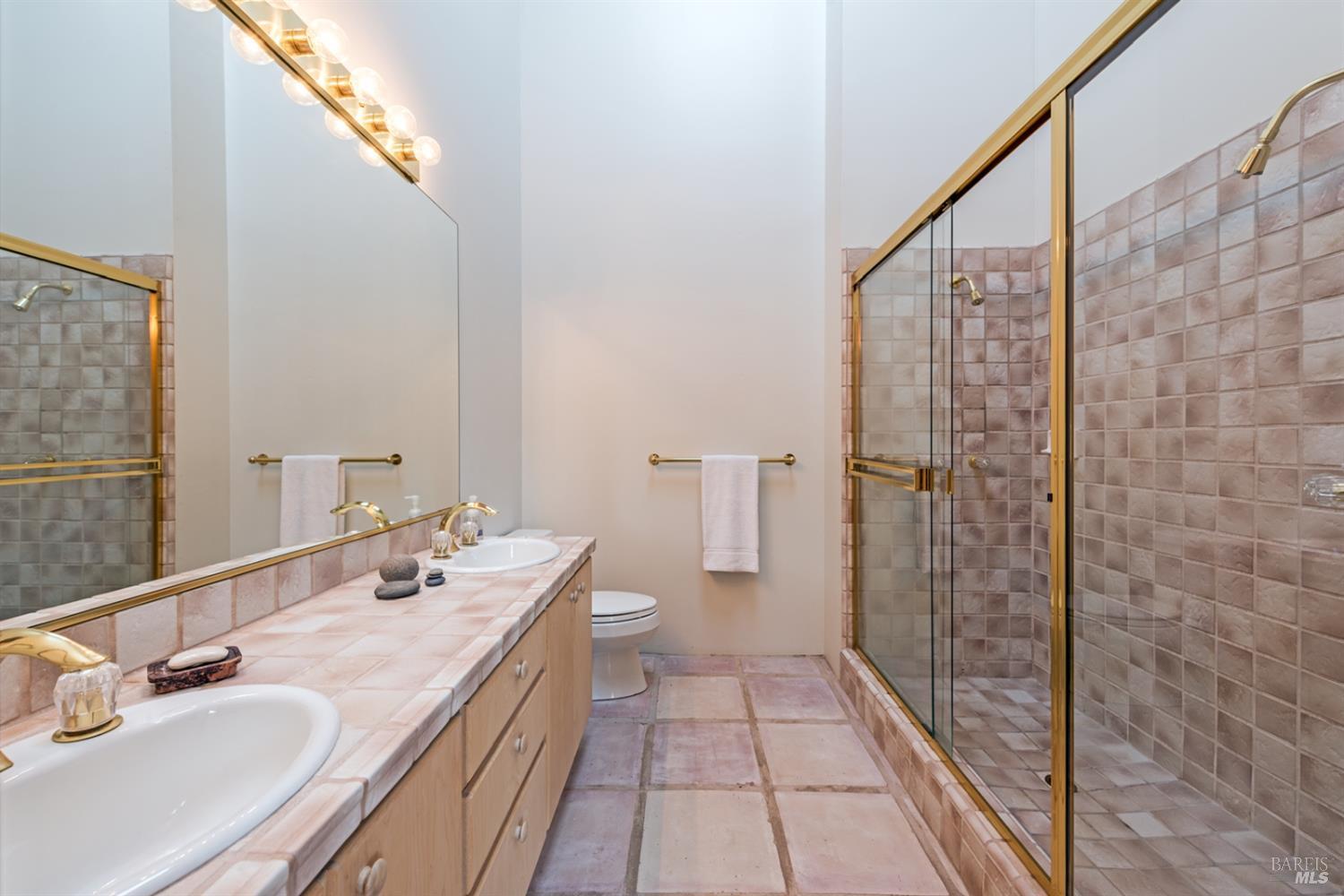 Detail Gallery Image 25 of 47 For 167 Dune Drift Close Unkn, The Sea Ranch,  CA 95497 - 3 Beds | 2 Baths