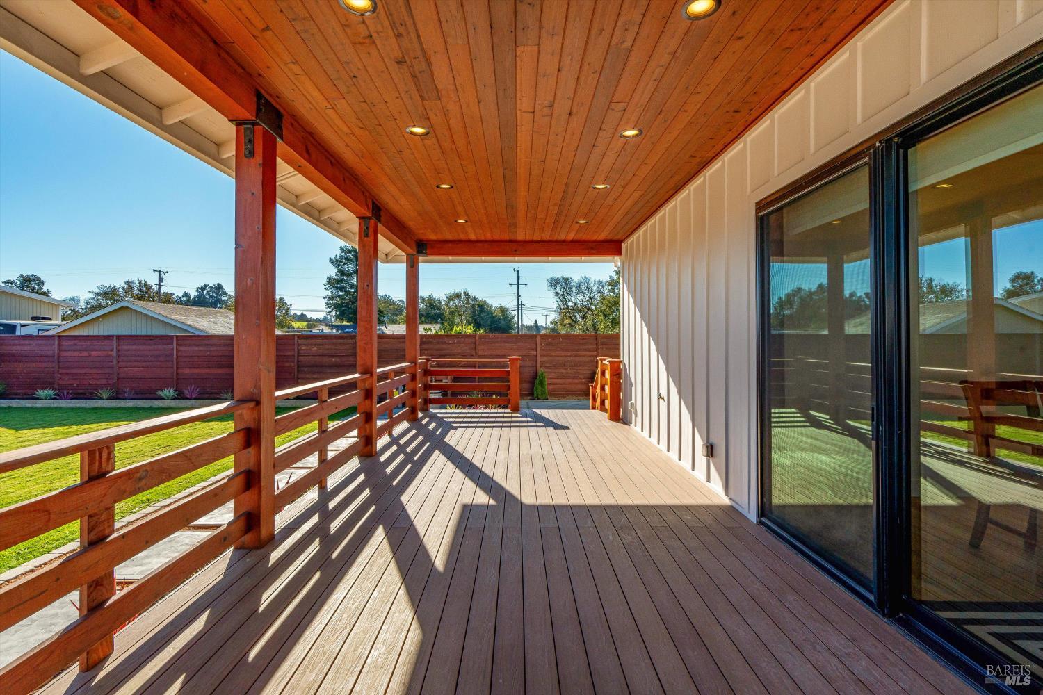 Detail Gallery Image 51 of 83 For 6140 Gilmore Ave, Cotati,  CA 94931 - 3 Beds | 2 Baths