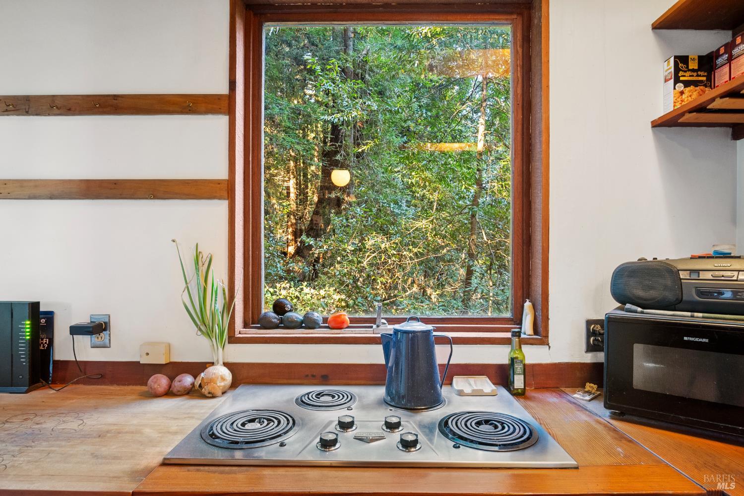 Detail Gallery Image 83 of 90 For 2081 Joy Rd, Occidental,  CA 95465 - 3 Beds | 2/1 Baths