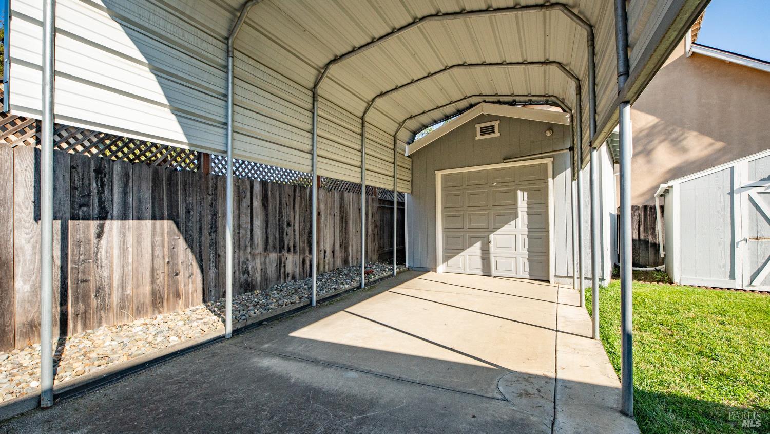 Detail Gallery Image 44 of 46 For 2810 Miller Ct, Fairfield,  CA 94534 - 3 Beds | 2 Baths