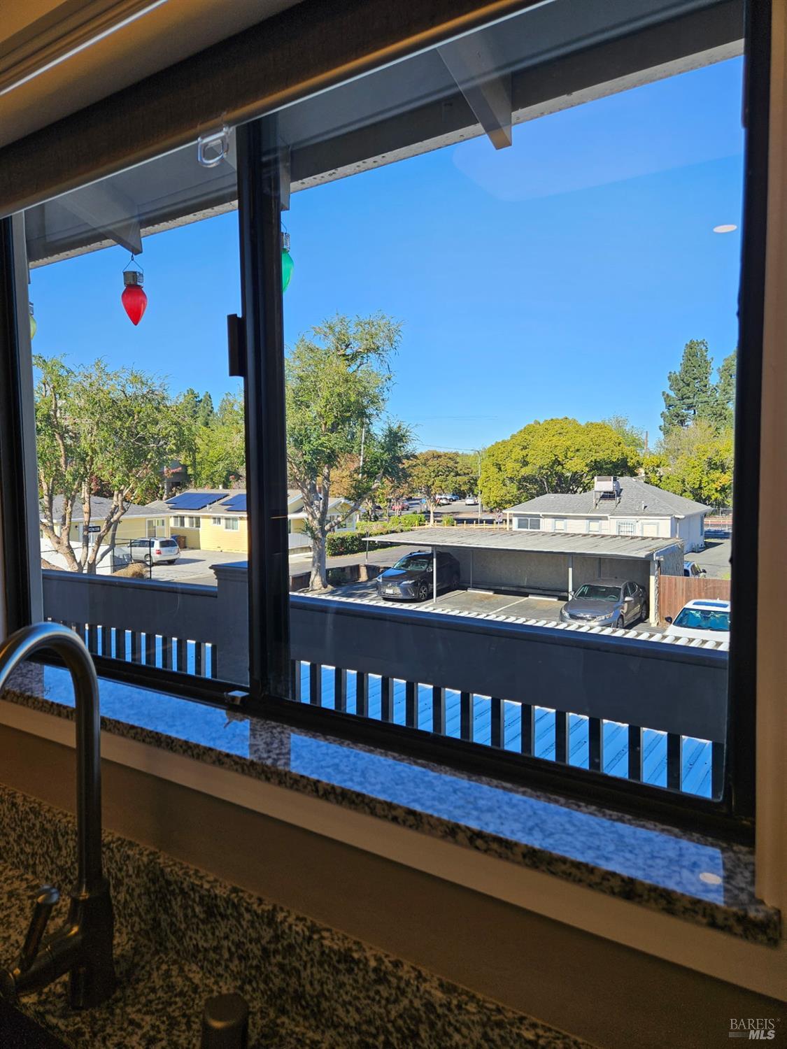 Detail Gallery Image 24 of 34 For 2601 Sinclair Ave #6,  Concord,  CA 94519 - 2 Beds | 1 Baths