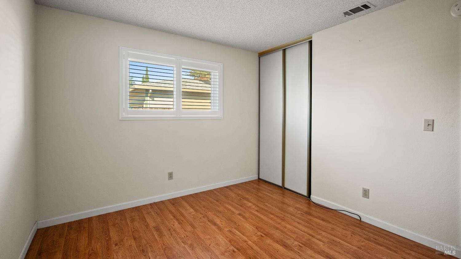 Detail Gallery Image 31 of 46 For 2810 Miller Ct, Fairfield,  CA 94534 - 3 Beds | 2 Baths