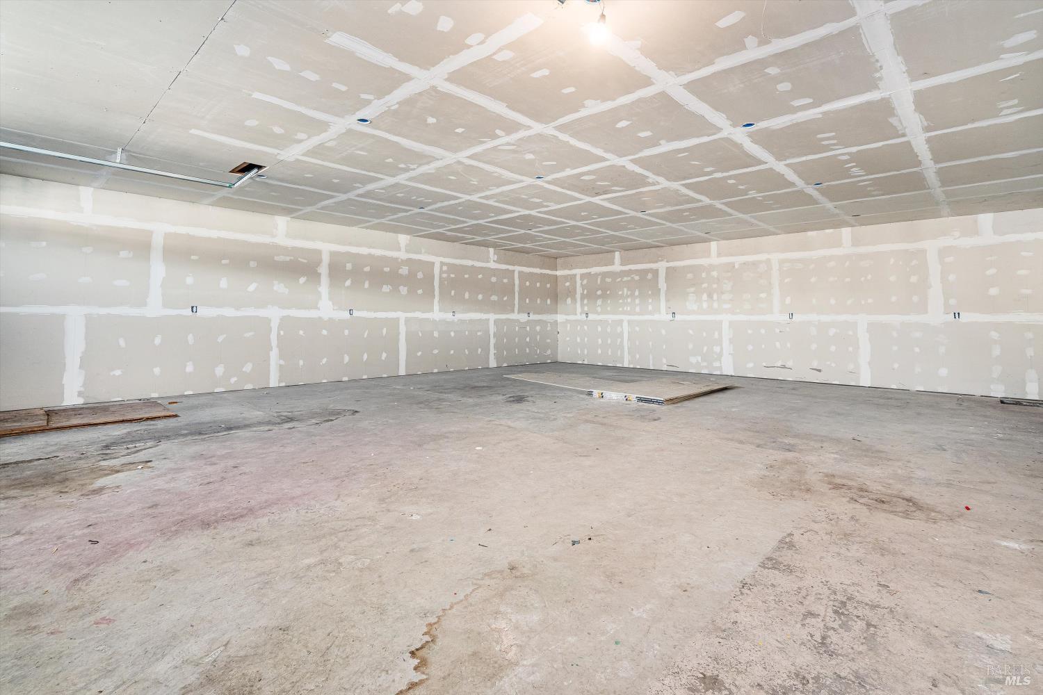 Detail Gallery Image 48 of 83 For 6140 Gilmore Ave, Cotati,  CA 94931 - 3 Beds | 2 Baths