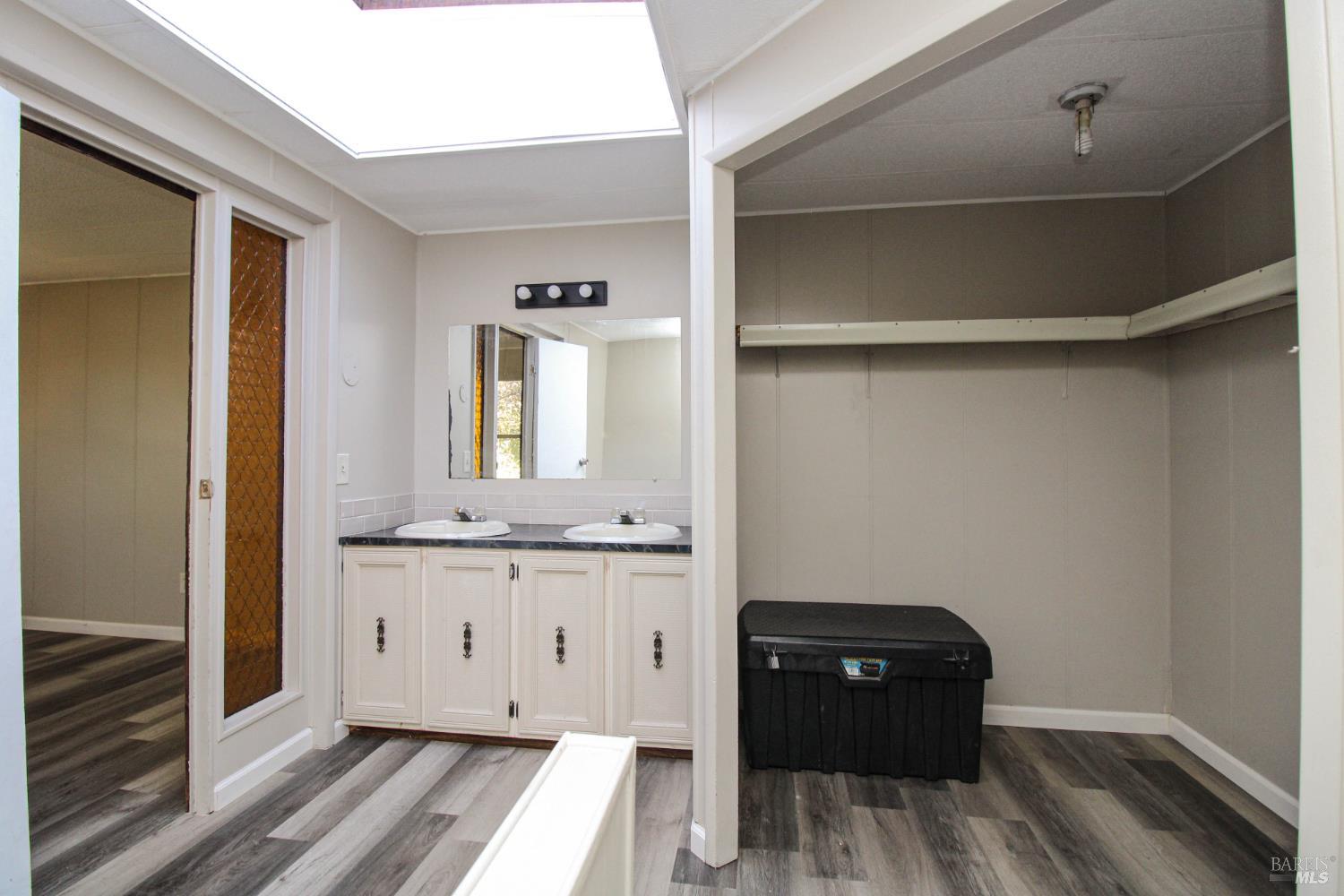 Detail Gallery Image 55 of 68 For 116 Kay Dr, Vallejo,  CA 94590 - 2 Beds | 2 Baths