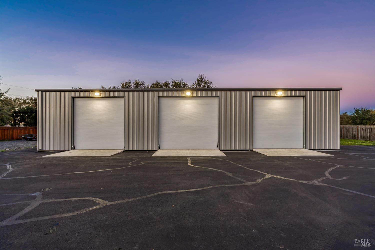 Detail Gallery Image 83 of 83 For 6140 Gilmore Ave, Cotati,  CA 94931 - 3 Beds | 2 Baths