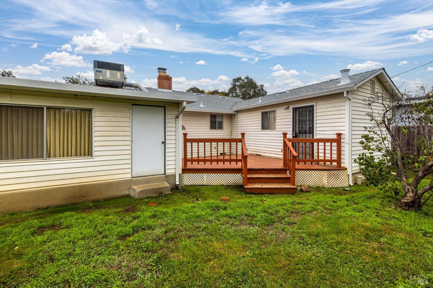 Detail Gallery Image 40 of 57 For 106 Birch St, Vacaville,  CA 95688 - 4 Beds | 2 Baths