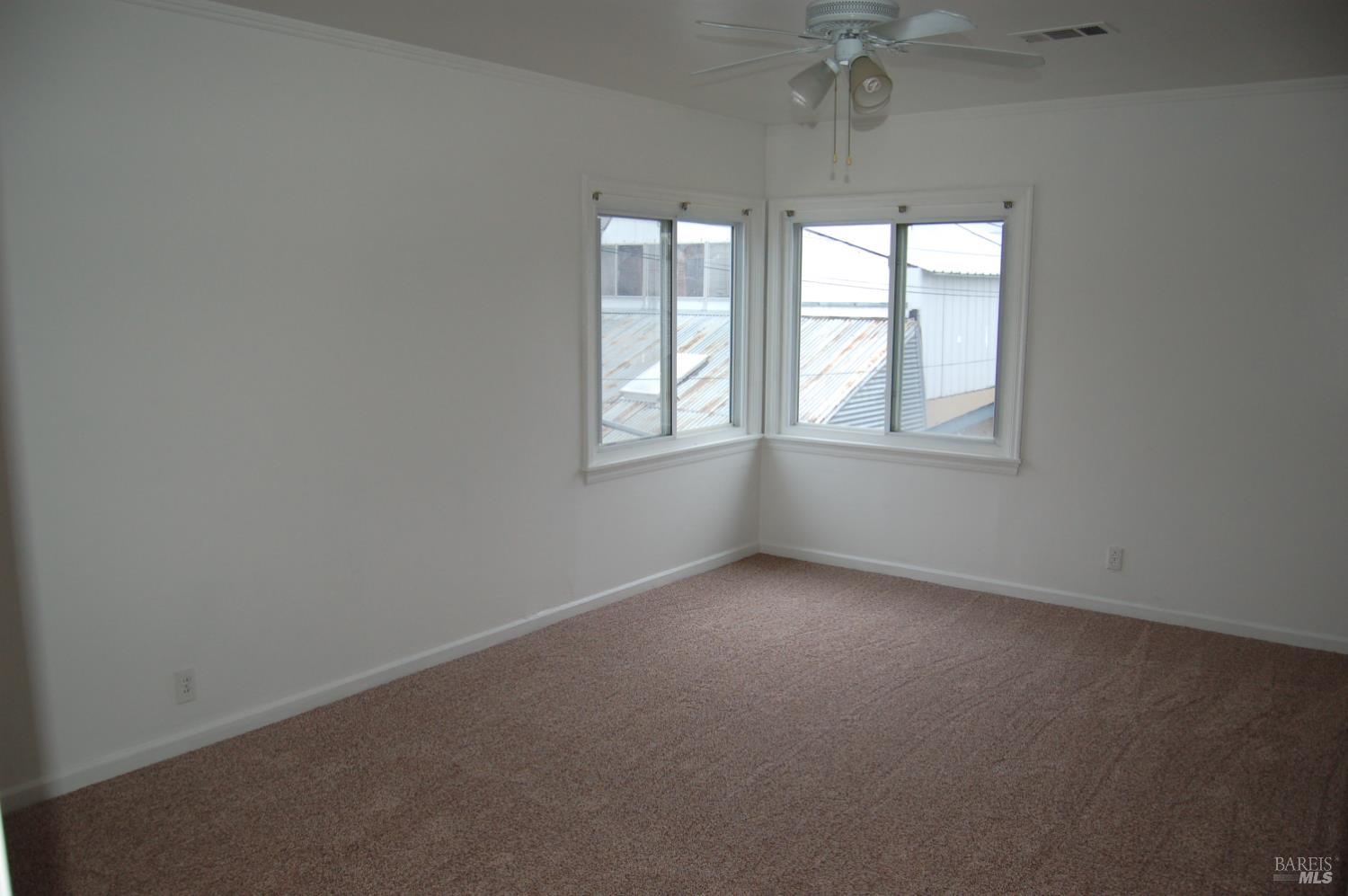 Detail Gallery Image 6 of 7 For 148 N 3rd St #HOUSE,  Rio Vista,  CA 94571 - 1 Beds | 1 Baths