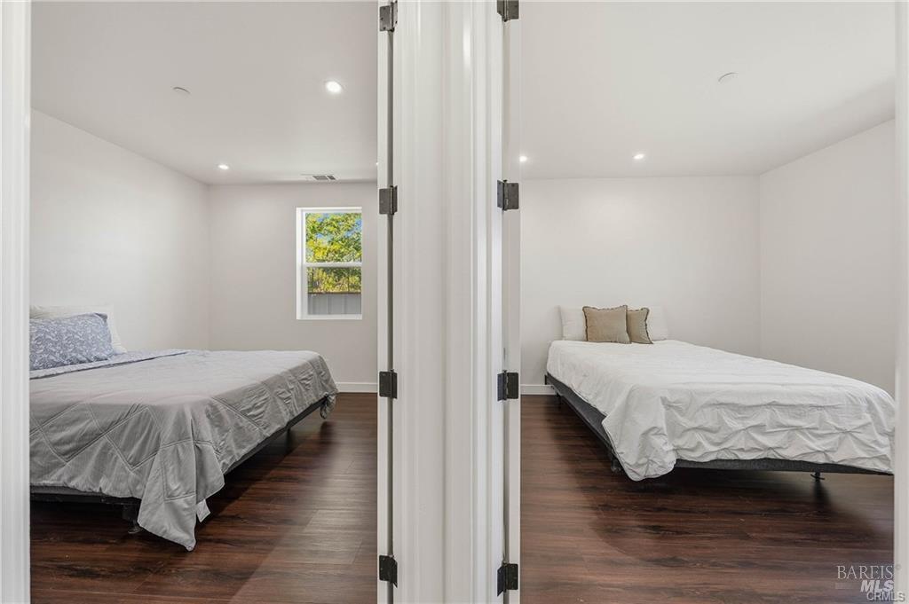 Detail Gallery Image 25 of 46 For 21271 State Highway 175 Unkn, Middletown,  CA 95461 - 5 Beds | 3 Baths