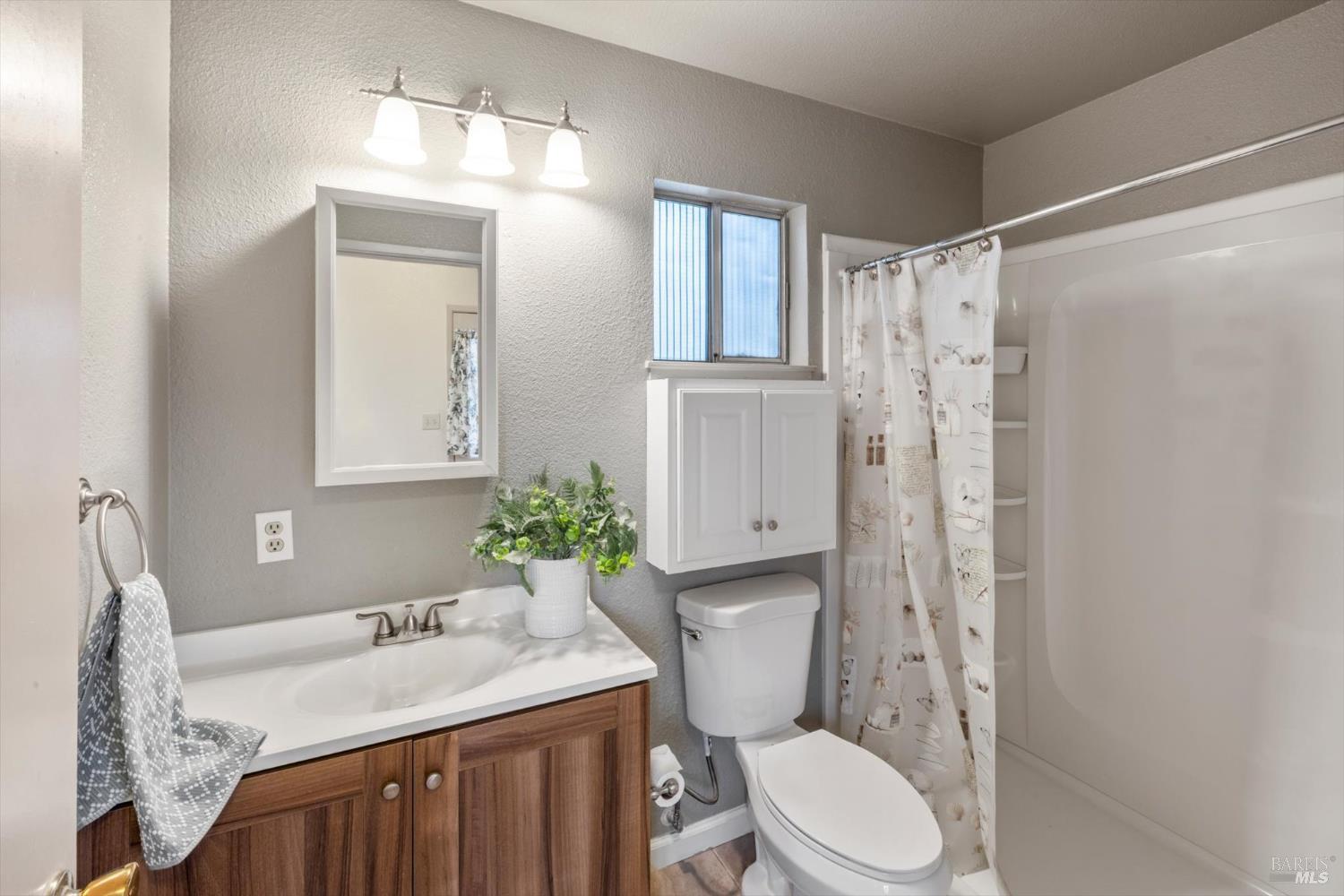 Detail Gallery Image 30 of 57 For 106 Birch St, Vacaville,  CA 95688 - 4 Beds | 2 Baths