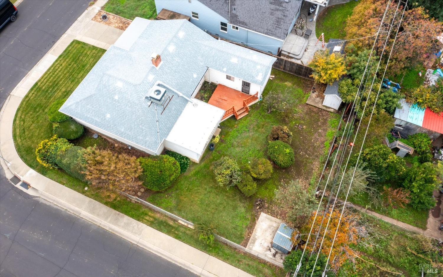 Detail Gallery Image 47 of 57 For 106 Birch St, Vacaville,  CA 95688 - 4 Beds | 2 Baths