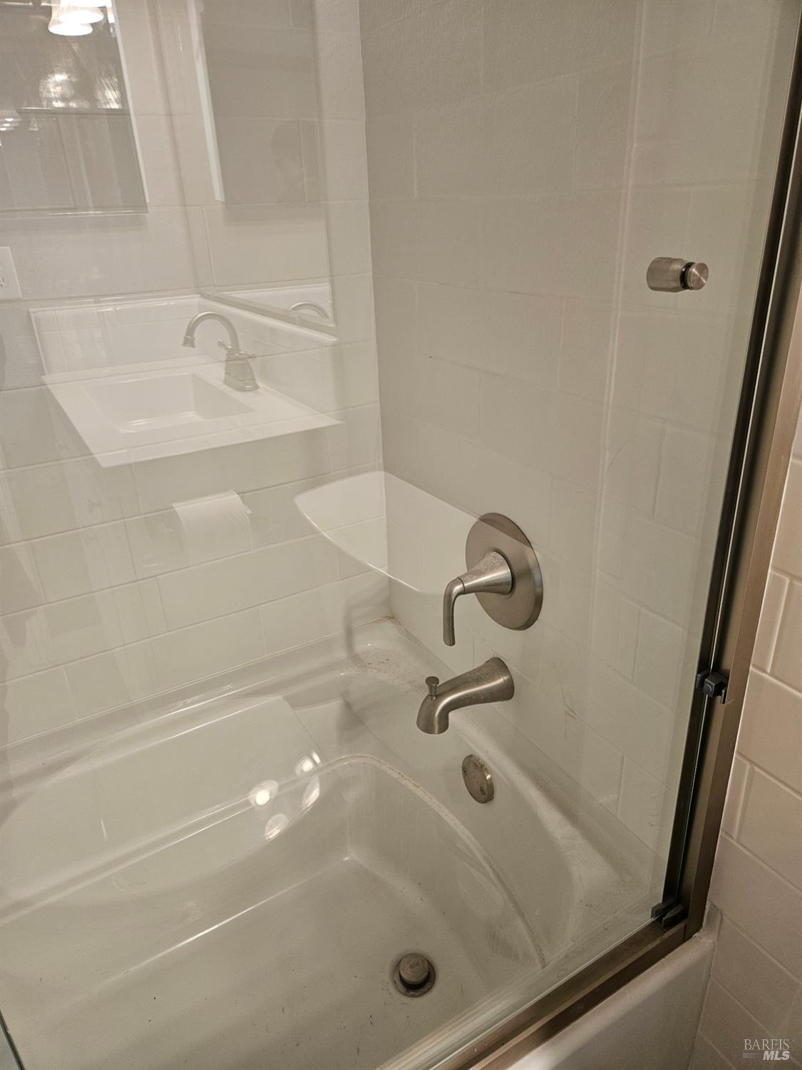 Detail Gallery Image 26 of 34 For 2601 Sinclair Ave #6,  Concord,  CA 94519 - 2 Beds | 1 Baths