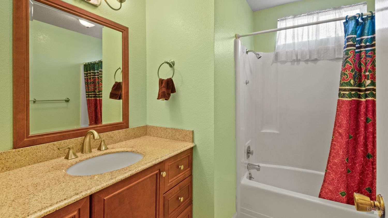 Detail Gallery Image 32 of 46 For 2810 Miller Ct, Fairfield,  CA 94534 - 3 Beds | 2 Baths