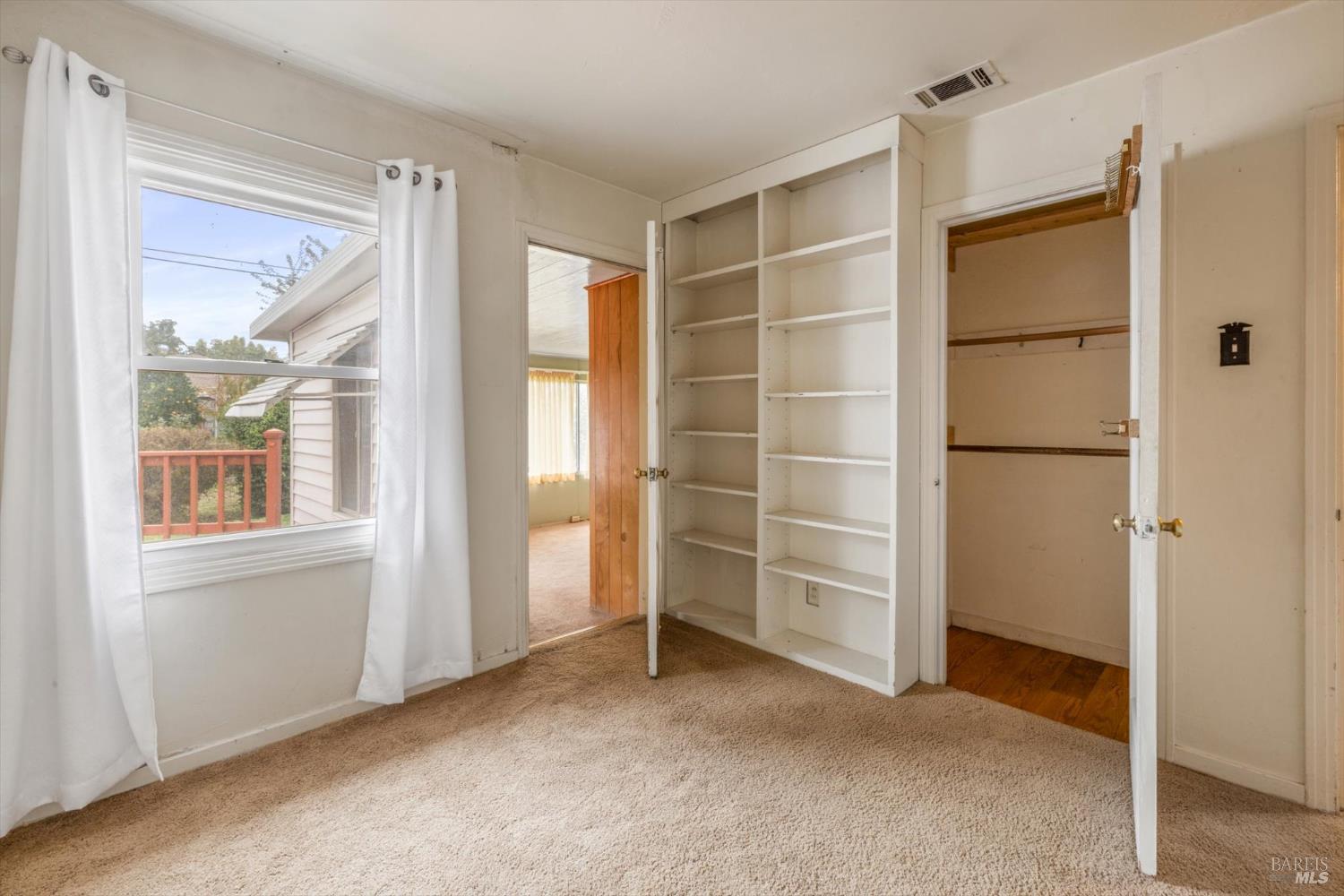 Detail Gallery Image 13 of 57 For 106 Birch St, Vacaville,  CA 95688 - 4 Beds | 2 Baths