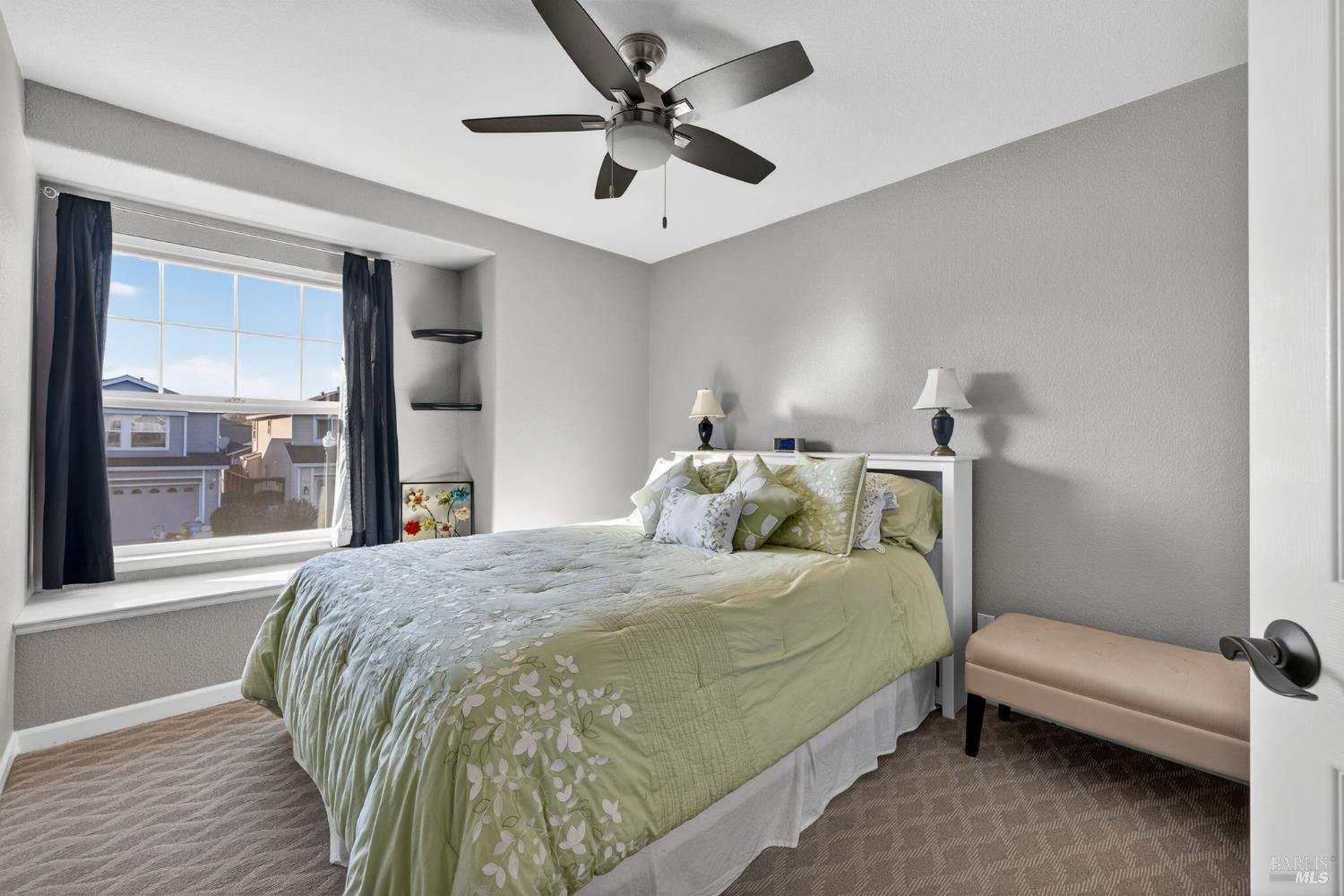 Detail Gallery Image 29 of 45 For 8050 Leno Dr, Windsor,  CA 95492 - 4 Beds | 2/1 Baths