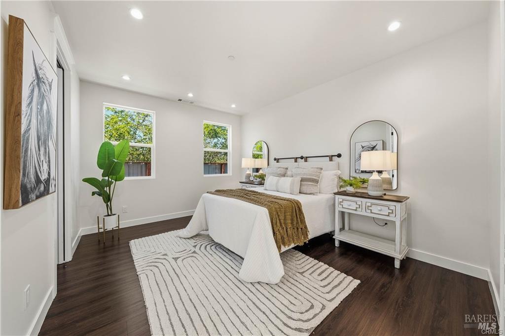 Detail Gallery Image 18 of 46 For 21271 State Highway 175 Unkn, Middletown,  CA 95461 - 5 Beds | 3 Baths