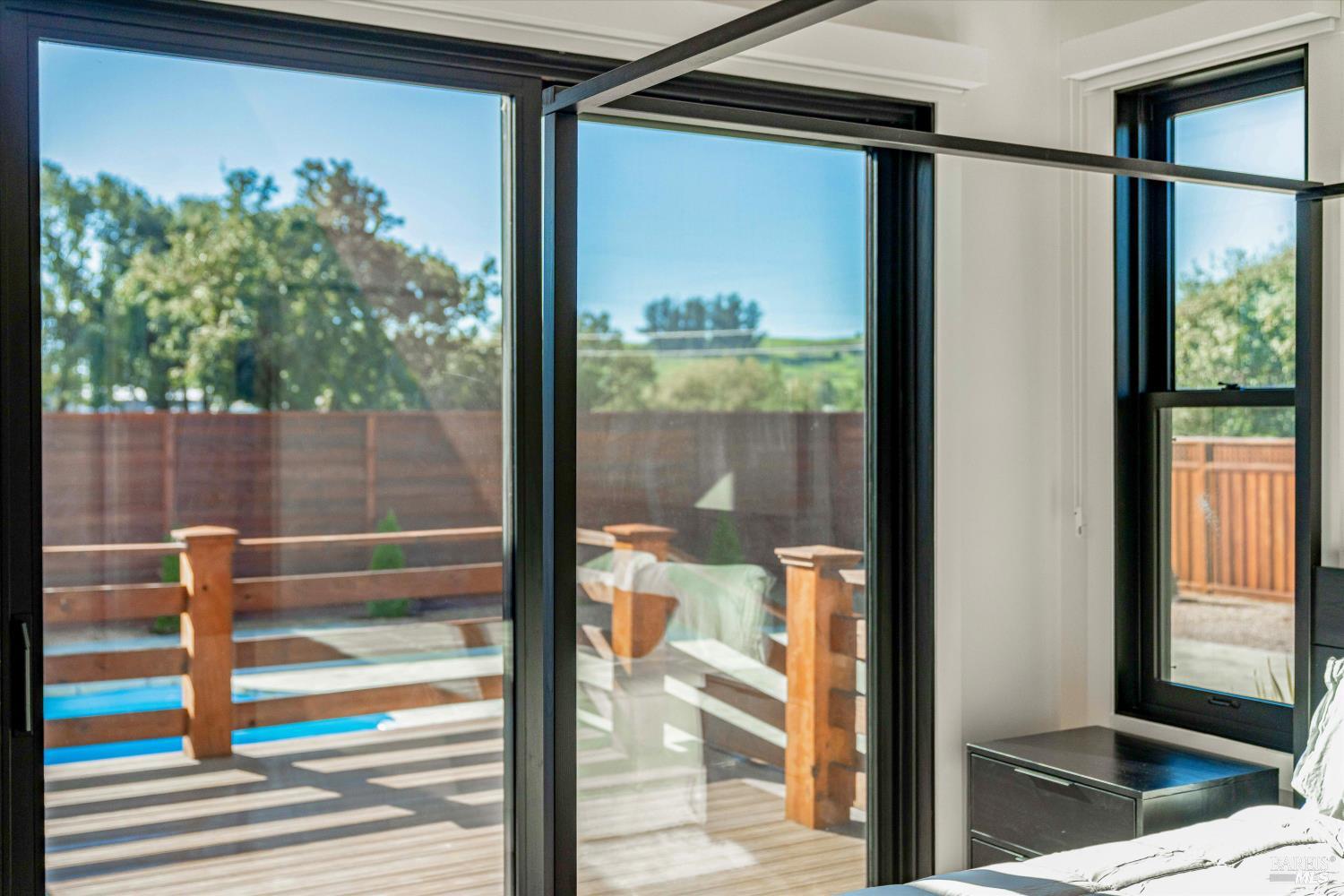 Detail Gallery Image 25 of 83 For 6140 Gilmore Ave, Cotati,  CA 94931 - 3 Beds | 2 Baths