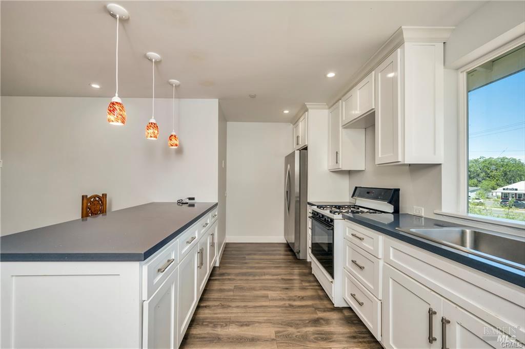 Detail Gallery Image 36 of 46 For 21271 State Highway 175 Unkn, Middletown,  CA 95461 - 5 Beds | 3 Baths