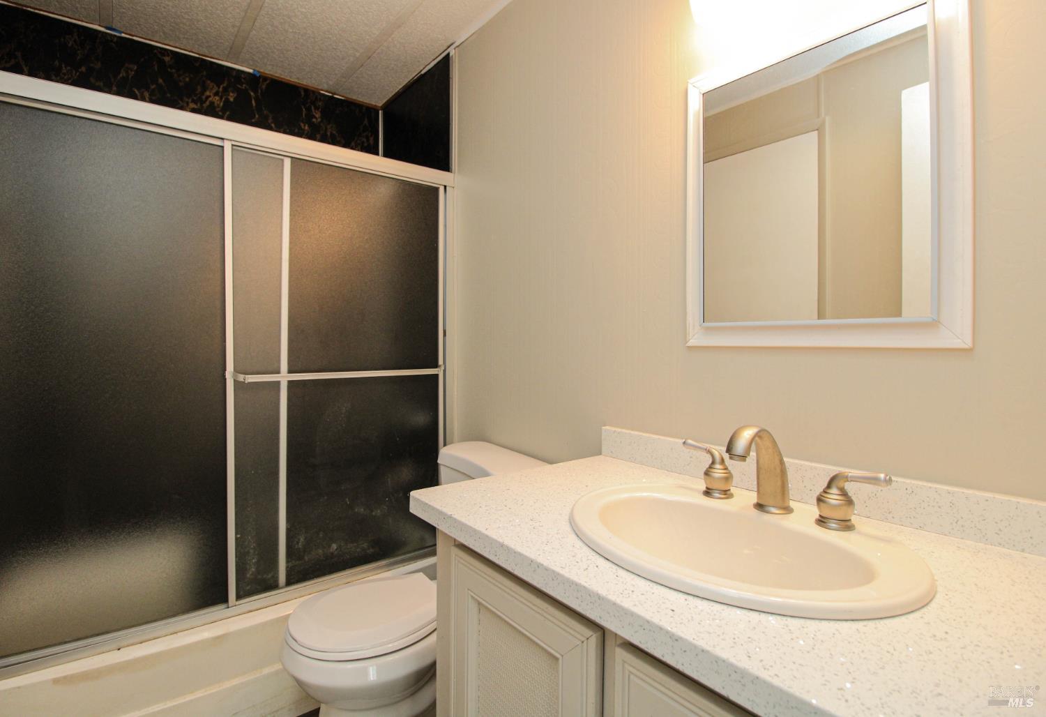 Detail Gallery Image 37 of 68 For 116 Kay Dr, Vallejo,  CA 94590 - 2 Beds | 2 Baths