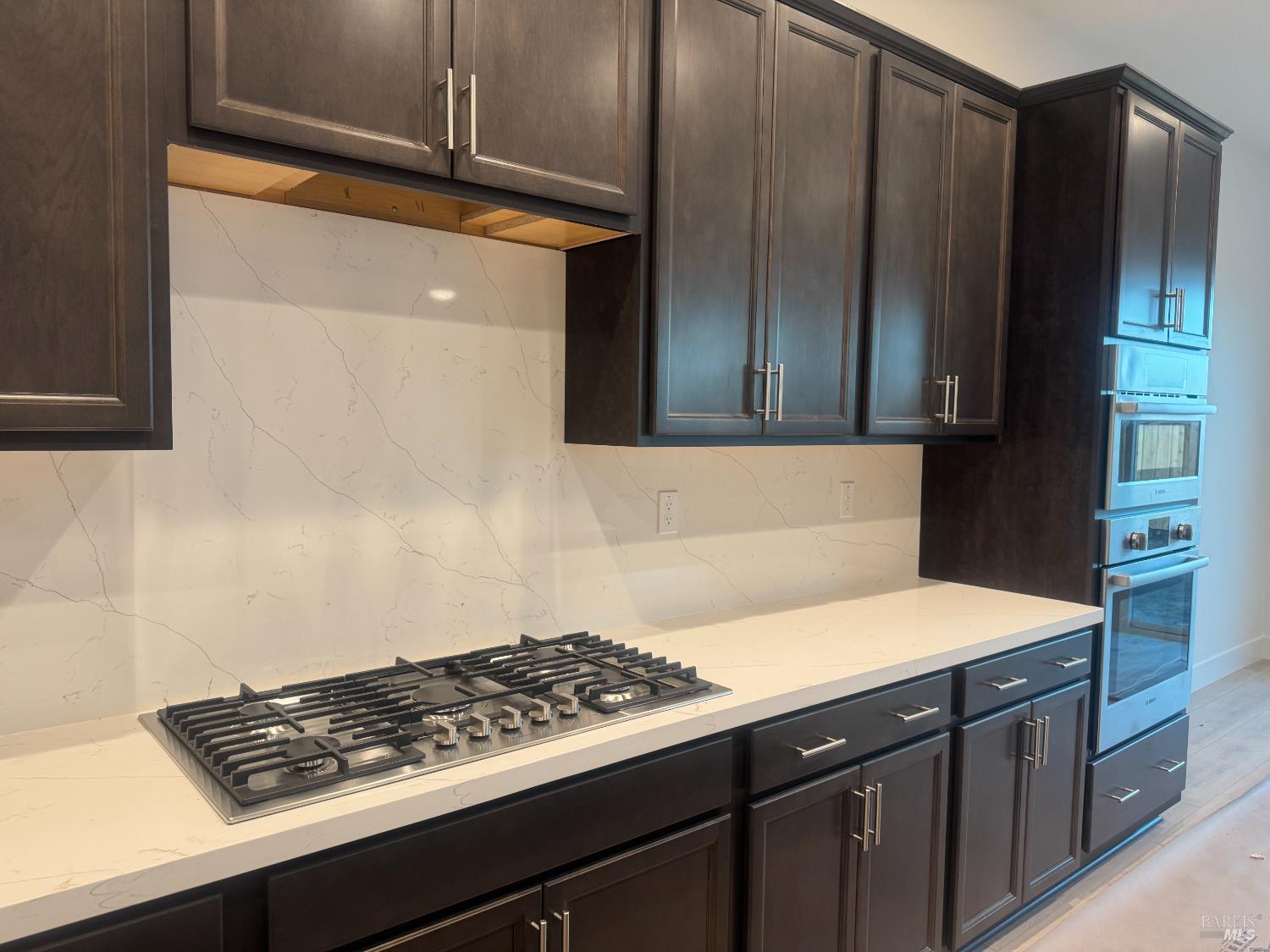 Detail Gallery Image 3 of 35 For 848 Baker Cir, Oakley,  CA 94561 - 4 Beds | 3 Baths