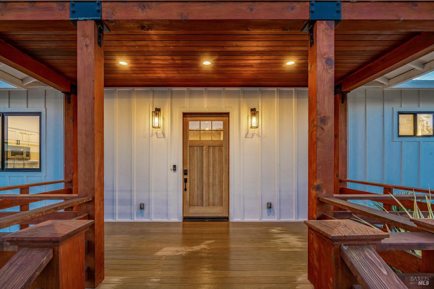 Detail Gallery Image 7 of 83 For 6140 Gilmore Ave, Cotati,  CA 94931 - 3 Beds | 2 Baths