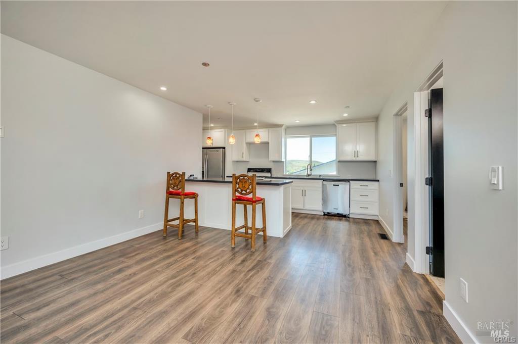 Detail Gallery Image 34 of 46 For 21271 State Highway 175 Unkn, Middletown,  CA 95461 - 5 Beds | 3 Baths