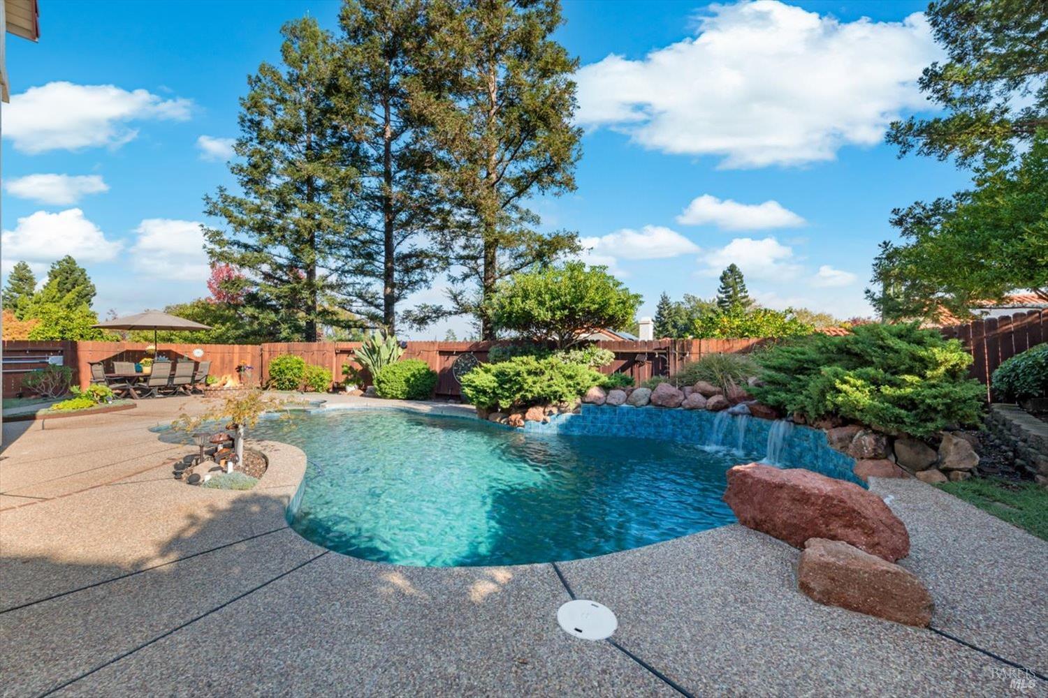 Detail Gallery Image 55 of 75 For 736 Dellwood Ct, Vacaville,  CA 95688 - 5 Beds | 3 Baths