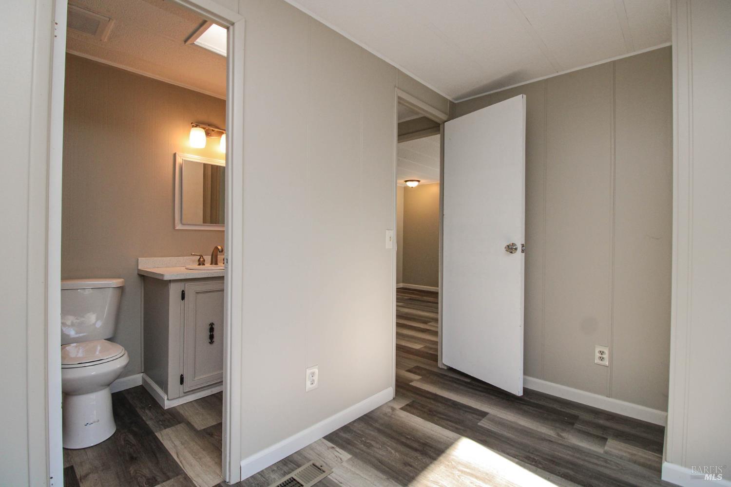 Detail Gallery Image 42 of 68 For 116 Kay Dr, Vallejo,  CA 94590 - 2 Beds | 2 Baths