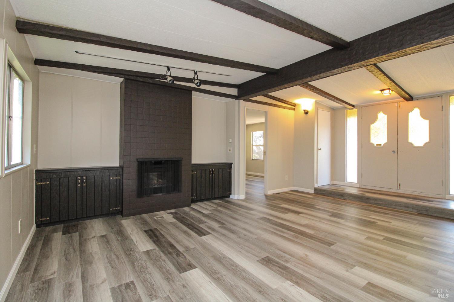 Detail Gallery Image 22 of 68 For 116 Kay Dr, Vallejo,  CA 94590 - 2 Beds | 2 Baths