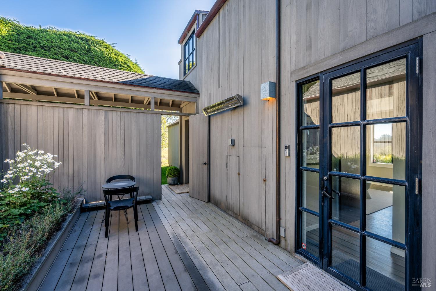 Detail Gallery Image 61 of 68 For 36690 Mariners Dr, The Sea Ranch,  CA 95497 - 3 Beds | 2 Baths