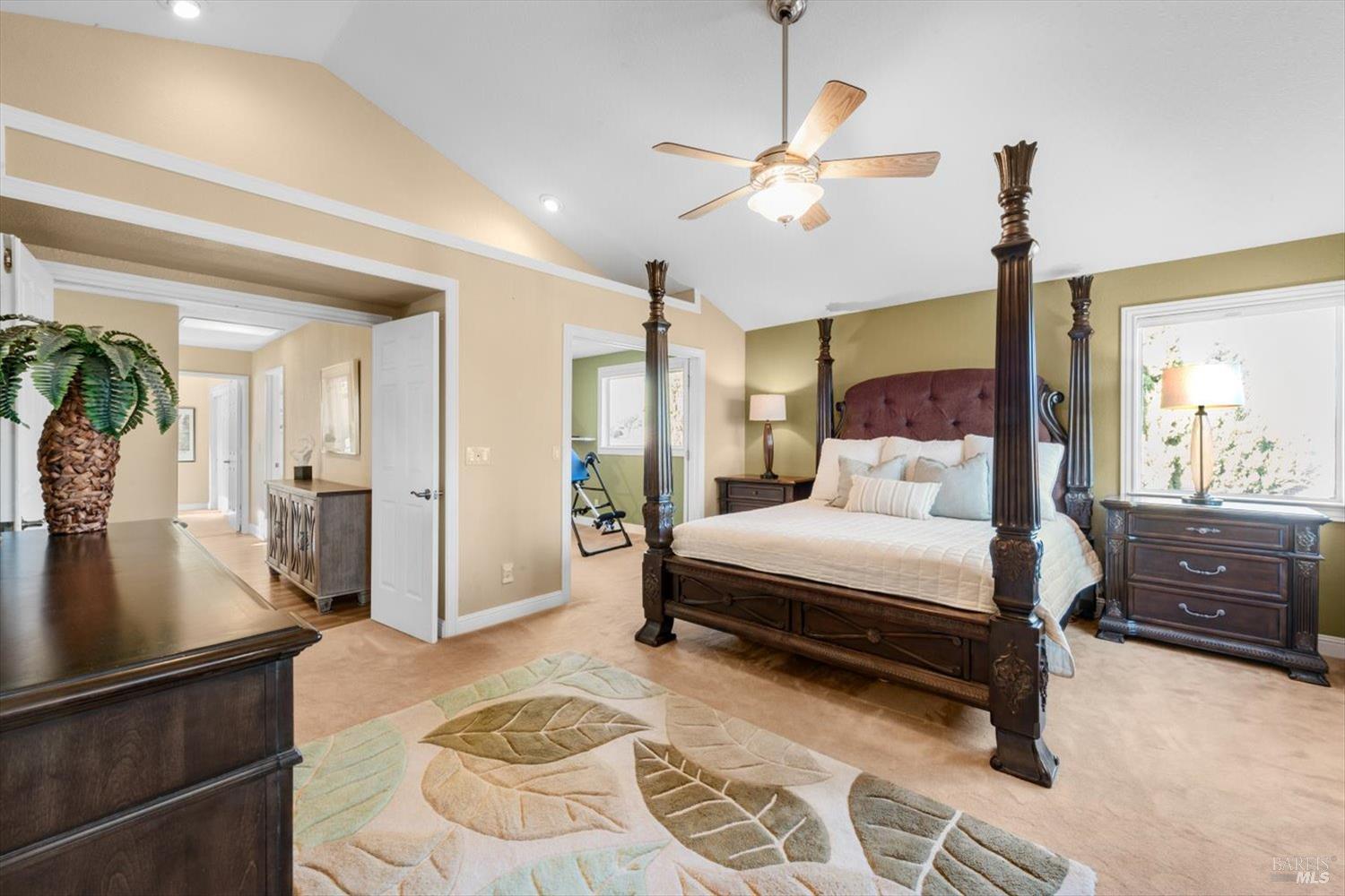 Detail Gallery Image 31 of 75 For 736 Dellwood Ct, Vacaville,  CA 95688 - 5 Beds | 3 Baths