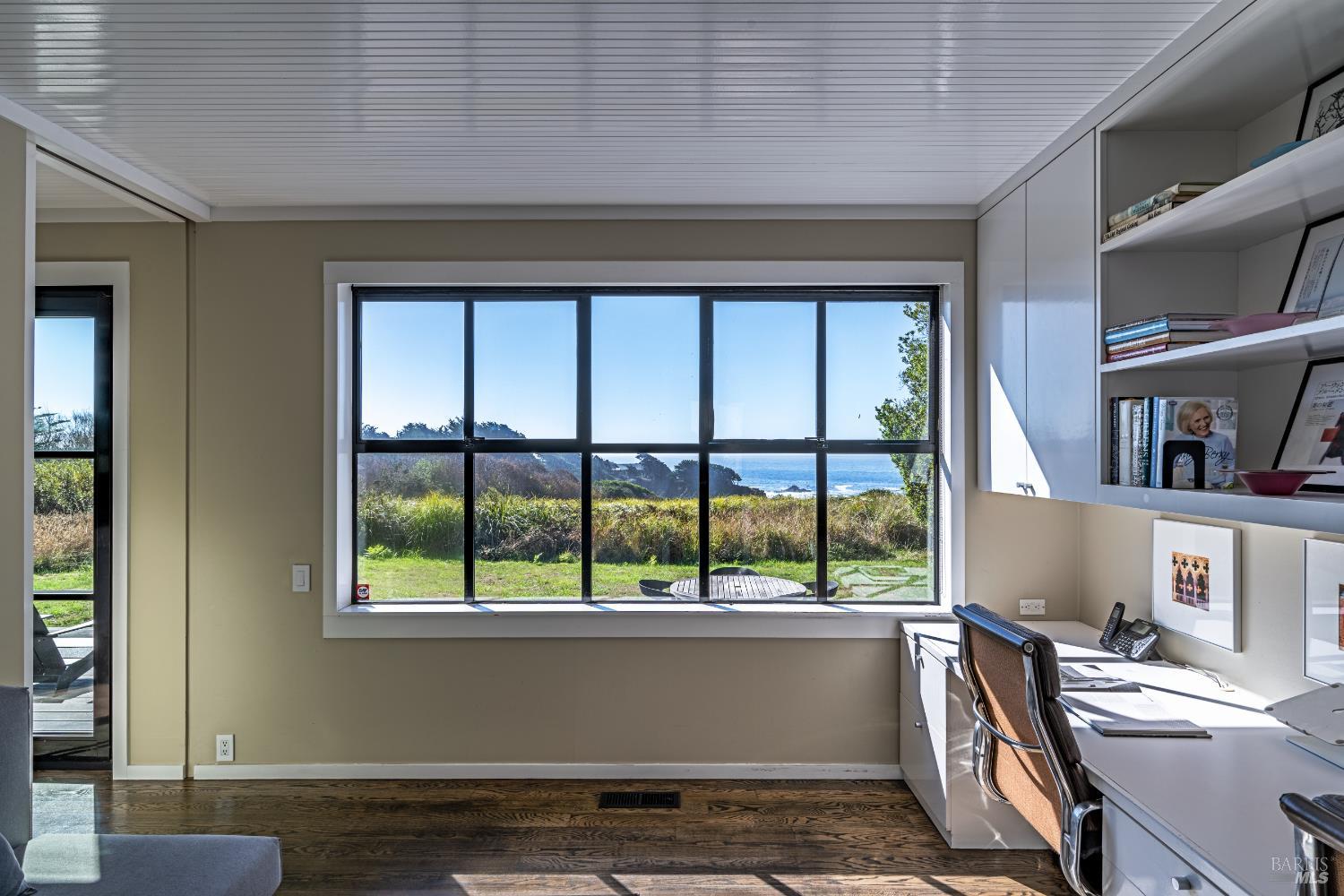 Detail Gallery Image 46 of 68 For 36690 Mariners Dr, The Sea Ranch,  CA 95497 - 3 Beds | 2 Baths