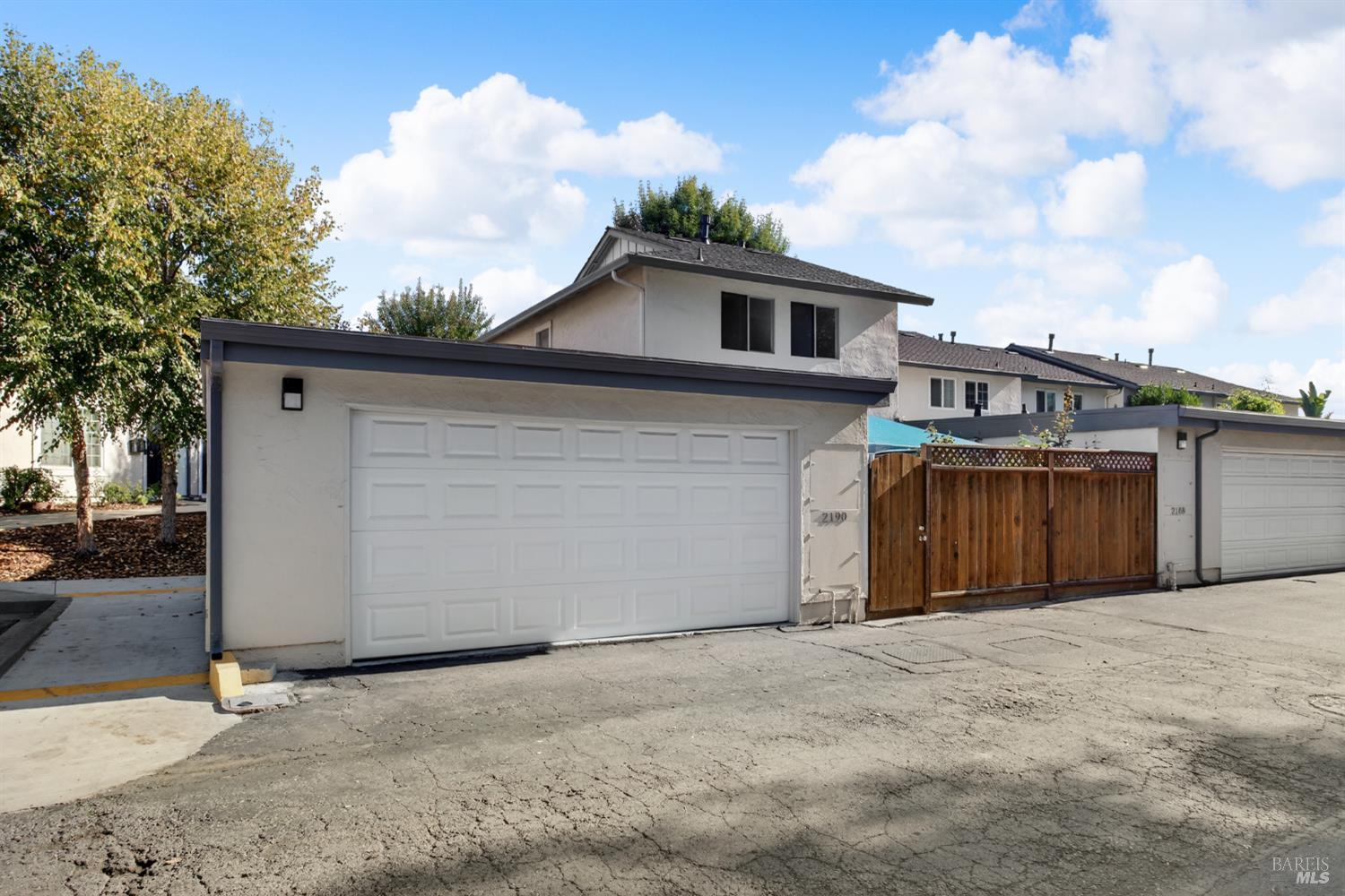 Detail Gallery Image 32 of 46 For 2190 Meadowgate Way, San Jose,  CA 95132 - 3 Beds | 1/1 Baths